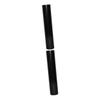 SHINEOFI 2pcs Pu Htv Vinyl Roll Stretchy Gloss Htv Film for T-Shirts Sports Wear More Heat Transfer Vinyl for Clothing view 1