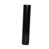 SHINEOFI 2pcs Pu Htv Vinyl Roll Stretchy Gloss Htv Film for T-Shirts Sports Wear More Heat Transfer Vinyl for Clothing view 4