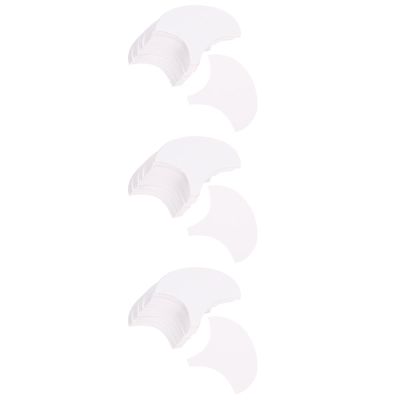 NUOBESTY 600pcs Quilting Piercing Tools Sewing Craft Molds Quilting Supplies for Clothing Crafting
