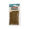 Woodland Scenics Earth Base Layer WOOG6422 view 1