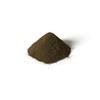 Woodland Scenics Earth Base Layer WOOG6422 view 2