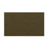 Woodland Scenics Earth Base Layer WOOG6422 view 3
