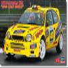 Hasegawa 620686 Model Kit, Multi-Colour view 1