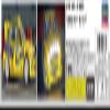 Hasegawa 620686 Model Kit, Multi-Colour view 3