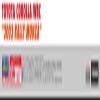 Hasegawa 620686 Model Kit, Multi-Colour view 4