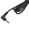CKPSMS Brand -1PCS Foot Control w/Cord #480012-20 Compatible with/Replacement for Elna Brand 5000, 6000, 7000, 8000, 9000, Club, Diva view 2