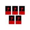 (G) I-dle - 2 2nd Full Album Poca Alum Ver. (Random) view 1