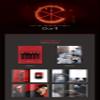 Dreamus CIX - 0 or 1 (1st Single Album) CD+Folded Poster (Humanoid ver. / CD Only, No Poster), L200002868 view 2