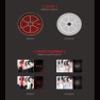 Dreamus CIX - 0 or 1 (1st Single Album) CD+Folded Poster (Humanoid ver. / CD Only, No Poster), L200002868 view 3