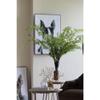 CC Home Furnishings Fern Leaf Artificial Stem Spray - 36" - Green view 2