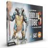 AK-Interactive Signature Set - Carlos Tobes 3G view 1