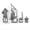 AK-Interactive Signature Set - Carlos Tobes 3G view 4