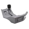 CKPSMS Brand -1SET Standard Double Toe Walking Foot #KP1245W Compatible with/Replacement for PFAFF Brand 145, 335, 345, 1245, 1295 view 2