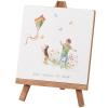 Primitives by Kathy Stay Young At Heart Easel view 1