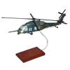 Scalecraft MH-60, HH-60 Pave Hawk view 1