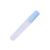 STOBOK 30pcs Material Needle Holder Tube Container Cap Sealed Needle Storage Organizer for Sewing Crochets Knits view 4