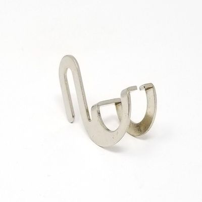 Teamwork Finger Guard #19S Outfits Industrial Single Needle Machines