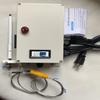 Plug & Play PID Ramp Soak Time Cycle Kiln Oven Temperature Controller 60 Segment Pottery Glass Annealing 120V/20Amp view 2