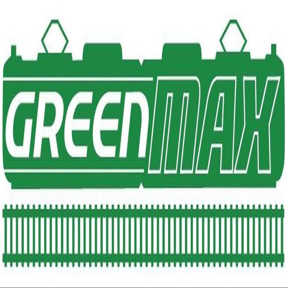 Greenmax HO-P03 HO Gauge Display Kit Series Multiple Titamper Optional Parts for Sagami Railway Model Supplies