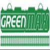 Greenmax HO-P03 HO Gauge Display Kit Series Multiple Titamper Optional Parts for Sagami Railway Model Supplies view 1