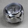 130.13.800R Original Hirose 40142203/HAD-280 Rotary Hook for JUKL 401-26399R Lu-2810,-2860 PLC-2760L Sewing Machine view 1