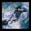 (P.O.B) CHOI YENA [GOOD MORNING] 3rd Mini Album (GOOD NIGHT Ver.) K-POP SEALED, ORANGE, BLUE.. view 1