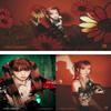 (P.O.B) CHOI YENA [GOOD MORNING] 3rd Mini Album (GOOD NIGHT Ver.) K-POP SEALED, ORANGE, BLUE.. view 4