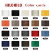 HILOHILO Extra Strong Bonded Nylon Thread #138 Tex135 16 OZ, 3000yds, Versatile Stitching Solution for Leather, Upholstery, Canvas Repair and More (White) view 3