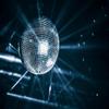 The Dreidel Company Mirror Disco Ball 36-Pack Variety, Silver Hanging Ball with Attached String for Ring, Reflects Light, Fun Party Home Bands Decorations, Party Favor (72-Pack Variety) view 4