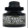 Tim Holtz Distress January 2024 Scorched Timber Standard Ink Pad and Reinker Bundle Ranger, TIM8344 TXR83450 view 2