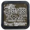 Tim Holtz Distress January 2024 Scorched Timber Standard Ink Pad and Reinker Bundle Ranger, TIM8344 TXR83450 view 3