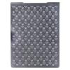 Yuly Heart-Shaped Embossing Folders Design DIY Paper Cutting Dies Scrapbooking Plastic Embossing Folder 10x15cm Cut Design view 1