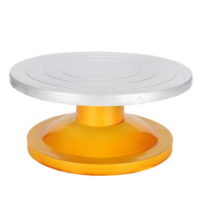 Professional Sculpting Wheel Pottery Wheel Turntable Model Making Machine Sculpture Tool Manual Carving Wheel Art Supply Craft Clay Making
