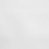 CanvasETC 7 oz 60"" Wide x 6 Yards Primed Cotton Canvas Roll - Double Primed, Acid-Free Gesso for Acrylic Painting, Perfect for Artists, Students, Muralists, DIY Frame Stretching, Medium, White view 3