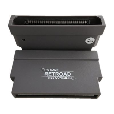 for for FC to for 60 Pin to 72 Pin Converter for Clone Console System