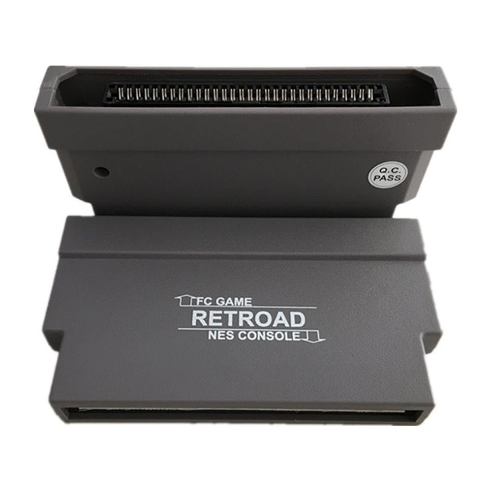 for for FC to for 60 Pin to 72 Pin Converter for Clone Console System