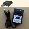 NineTribe Basics for Output 7.5V 2A AC for Twin Famicom F-C Game Console Power Supply, 8012111359658 view 1
