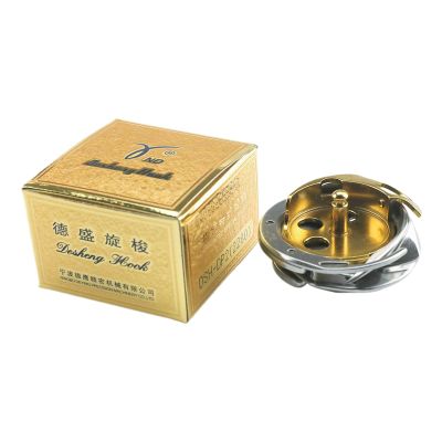 Blooy - DSH-DP2(2280) Rotary Hook Fits JUKI LZ-2280, LZ-2285 Industrial Zig Zag Sewing Machines 225-25059 / DP2-57(3LP2R)