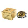 Blooy - DSH-DP2(2280) Rotary Hook Fits JUKI LZ-2280, LZ-2285 Industrial Zig Zag Sewing Machines 225-25059 / DP2-57(3LP2R) view 1