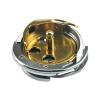 Blooy - DSH-DP2(2280) Rotary Hook Fits JUKI LZ-2280, LZ-2285 Industrial Zig Zag Sewing Machines 225-25059 / DP2-57(3LP2R) view 2