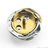 Blooy - DSH-DP2(2280) Rotary Hook Fits JUKI LZ-2280, LZ-2285 Industrial Zig Zag Sewing Machines 225-25059 / DP2-57(3LP2R) view 3