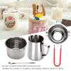 Xcello Candle Making Kit DIY Material with Heating Furnace, Aromatic Craft, and Handmade Tools view 3