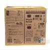 AMT 1939 Ford Sedan Street Rod Series 1:25 Scale Model Kit view 4