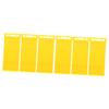 Lurrose 6pcs Model Separators Durable Model Part Openers for Easy Splitting and DIY Projects for Beginners and Advanced Modelers view 1