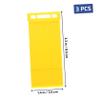 Lurrose 6pcs Model Separators Durable Model Part Openers for Easy Splitting and DIY Projects for Beginners and Advanced Modelers view 2