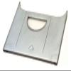 Teamwork Slide Plate #408034 fits 935, 1040, 1200, 1411, 1425 view 1