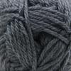 Cascade Yarns Cherub Chunky 114 Charcoal Heather view 1