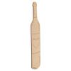 Wine Bottle Wood Cutouts 8-inch, 1/8 inch Thick, Pack of 5 Mother's Day/Valentines Crafts for Gifts and Girls' Dcor, by Woodpeckers view 4