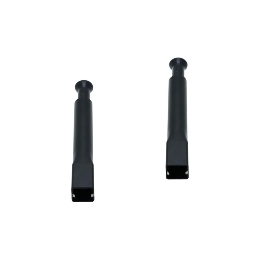 OSALADI 2pcs Keycap Puller Tool for Mechanical Keyboards Wire Keycap for Easy Cleaning and Replacement Must-Have Accessory for Keyboard Enthusiasts