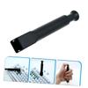 OSALADI 2pcs Keycap Puller Tool for Mechanical Keyboards Wire Keycap for Easy Cleaning and Replacement Must-Have Accessory for Keyboard Enthusiasts view 3